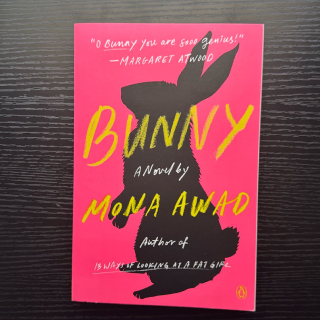 Sale image for 220dedf1-eca6-4e7c-8f46-82e31725abc6-3FkvLbg5RkWMJZHeI6Bbf2pYC2n2