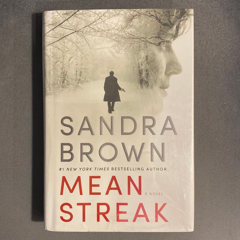 Mean Streak