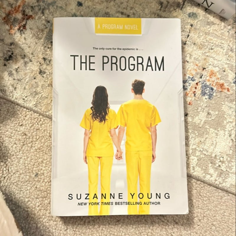 The Program