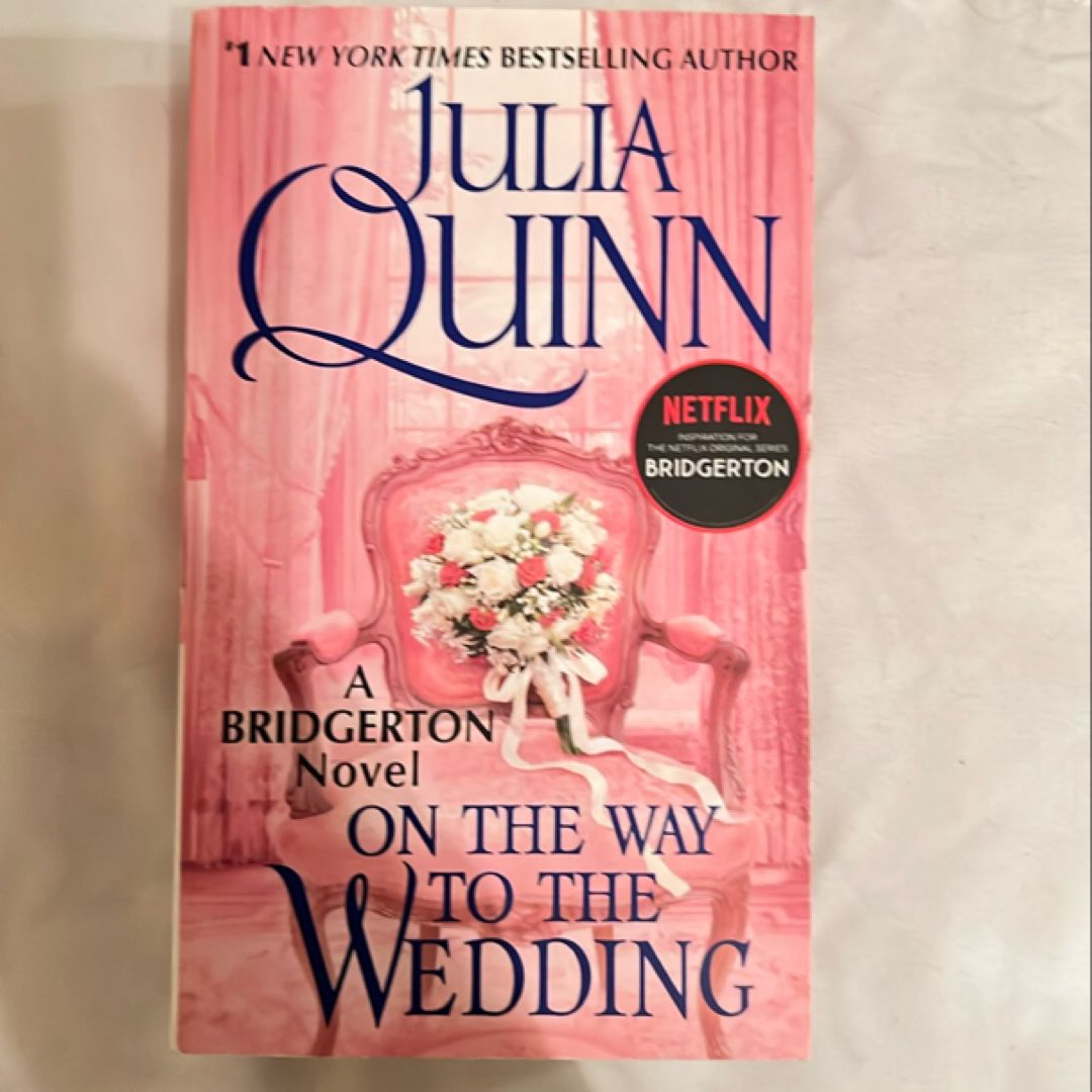 Sale image for 06f6b639-a7b6-492b-a8a7-20c698817346-ogSEwYQgskWw8JCMJ5Rsv6iXL5G2