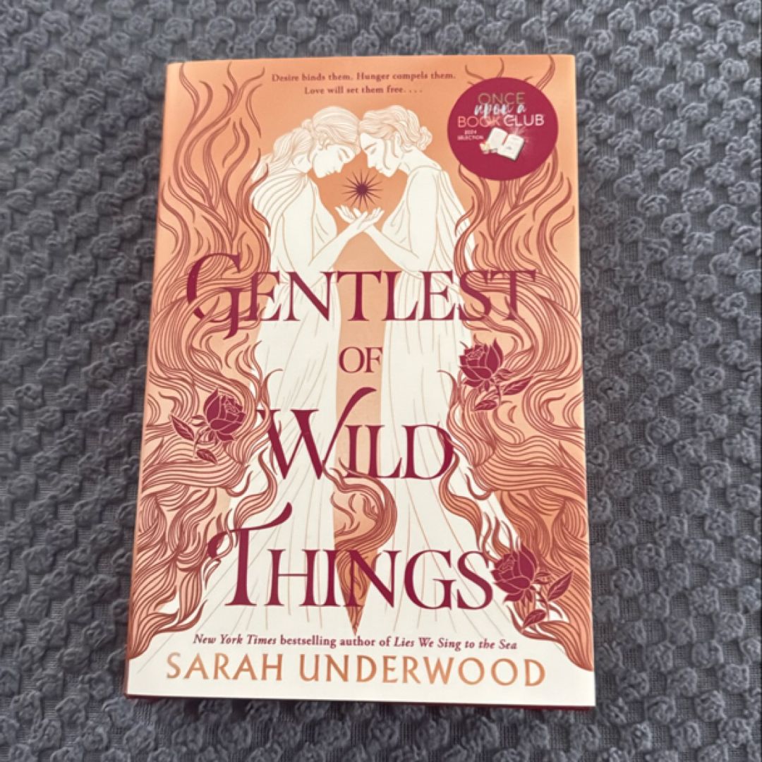 Sale image for a3305ee0-0ea8-4b14-9786-16c0762b270e-ol3qXbSTjOM78hjr9dEtcQUppl43