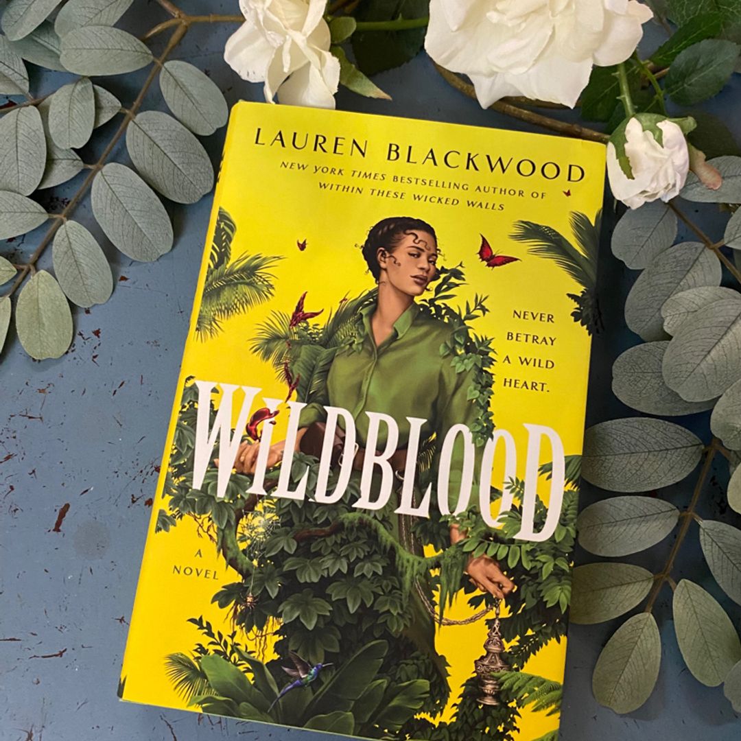 Sale image for b1c17fef-18e9-4df3-93c6-5c15720ce99a-6ENo8rj26RUrSUfNI5HkNLnSkoC3