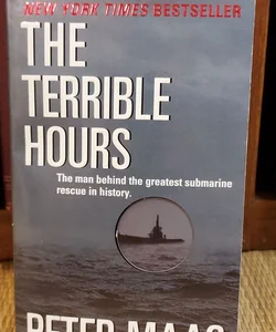 The Terrible Hours