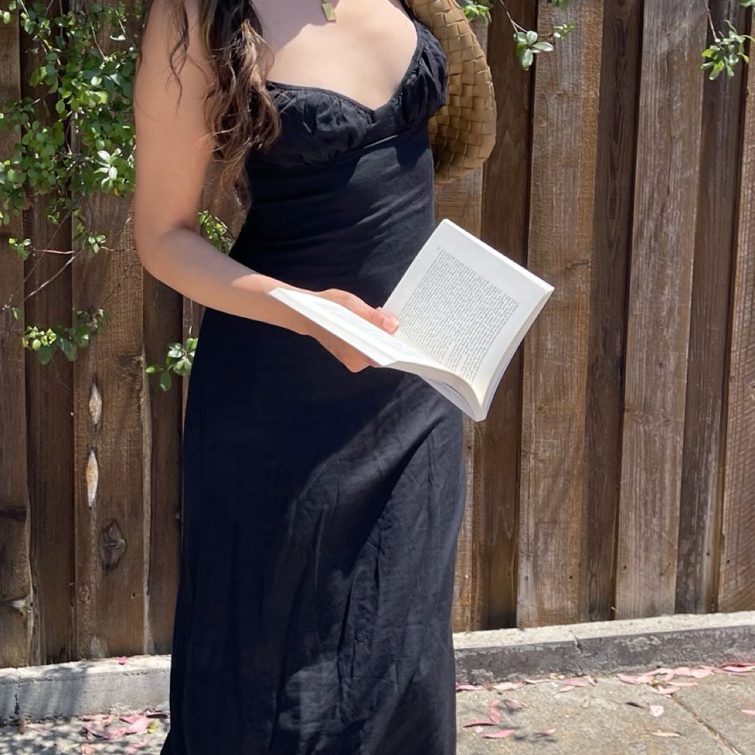 BookLover