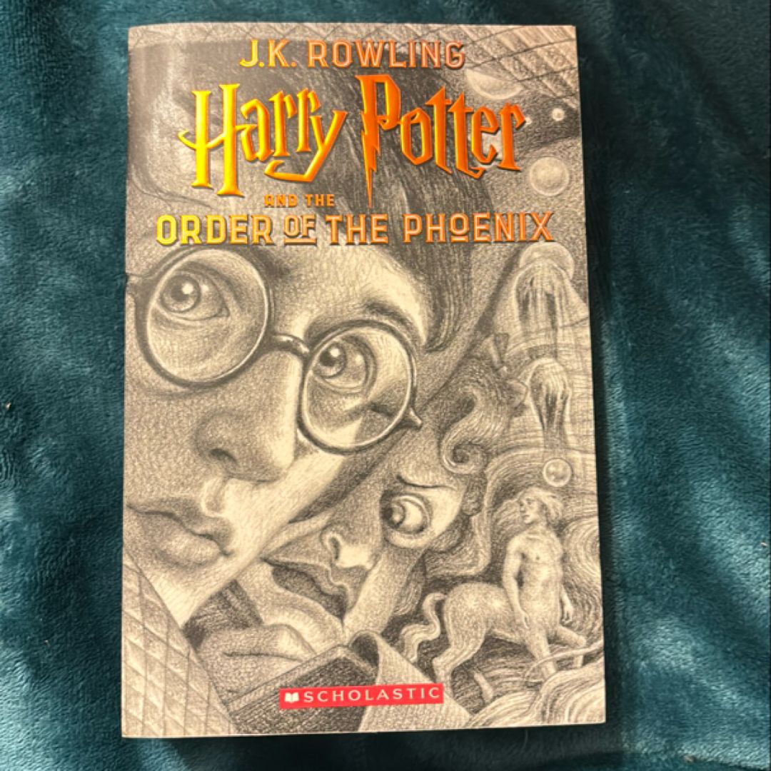 Sale image for 1c3e78ce-4b2a-4f08-b0c4-f445de93076d-mF710vNvDLNOiMtIDYgjU8QSson1