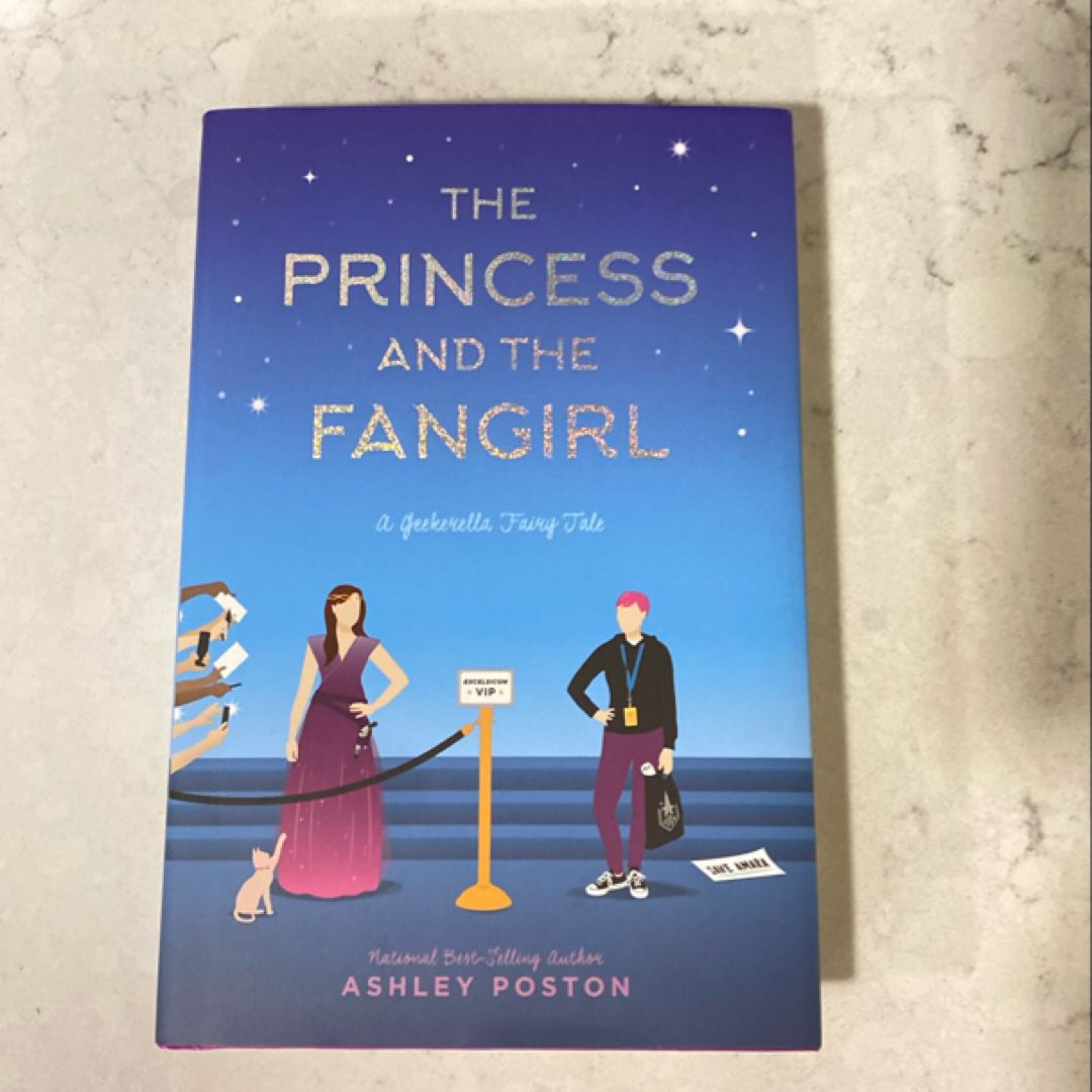 Sale image for 05e3e665-68c3-4841-81b3-34d6b243f8e5-siUDjyvmzvQ4MTOrfBldpmFc12b2