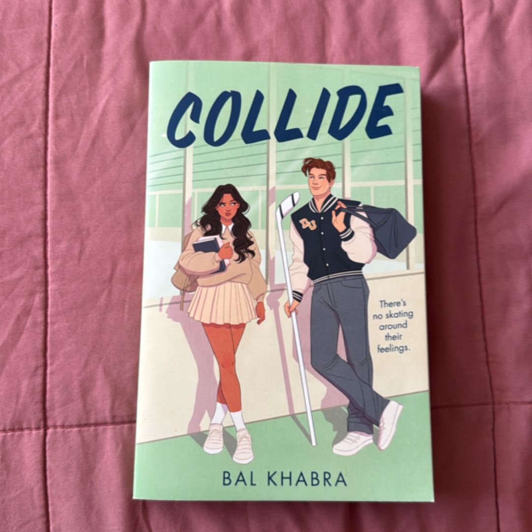 Sale image for 53b2d2b0-ddd5-4448-9f92-5bc9441388f6-SOU3Ye4GwxgtPlnJQGxoq5vKfgx2