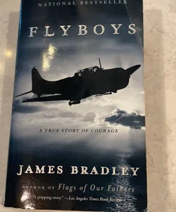 Flyboys