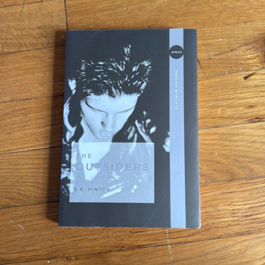 Sale image for ff85a25d-63a6-49c3-b124-d7df975fc4df-zluZNcrPMkZsWBtEIn4vLR5suqq2