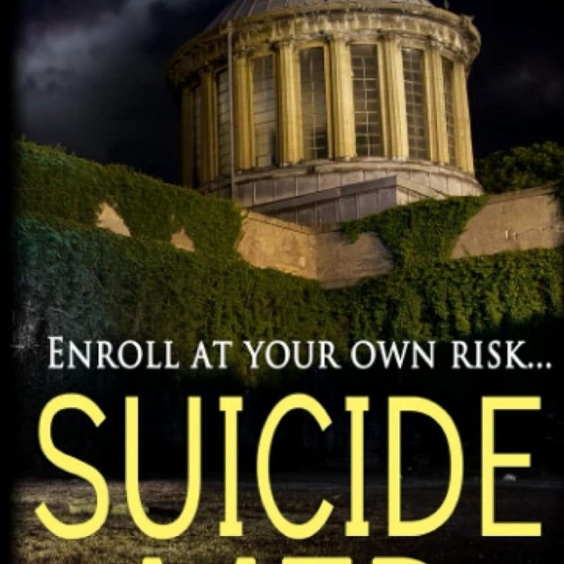 Suicide Med