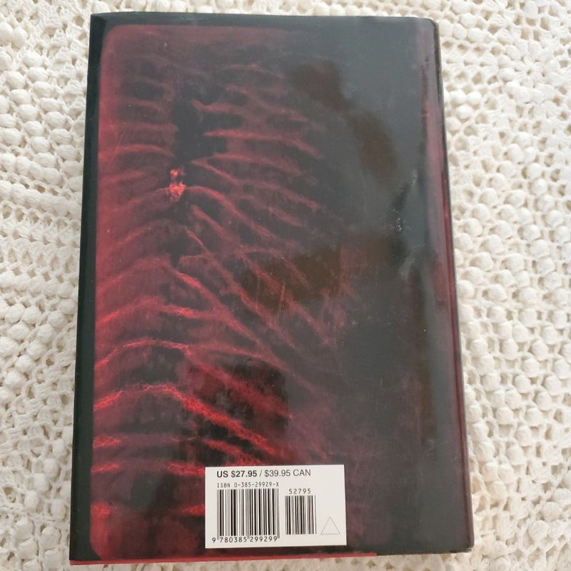 Hannibal