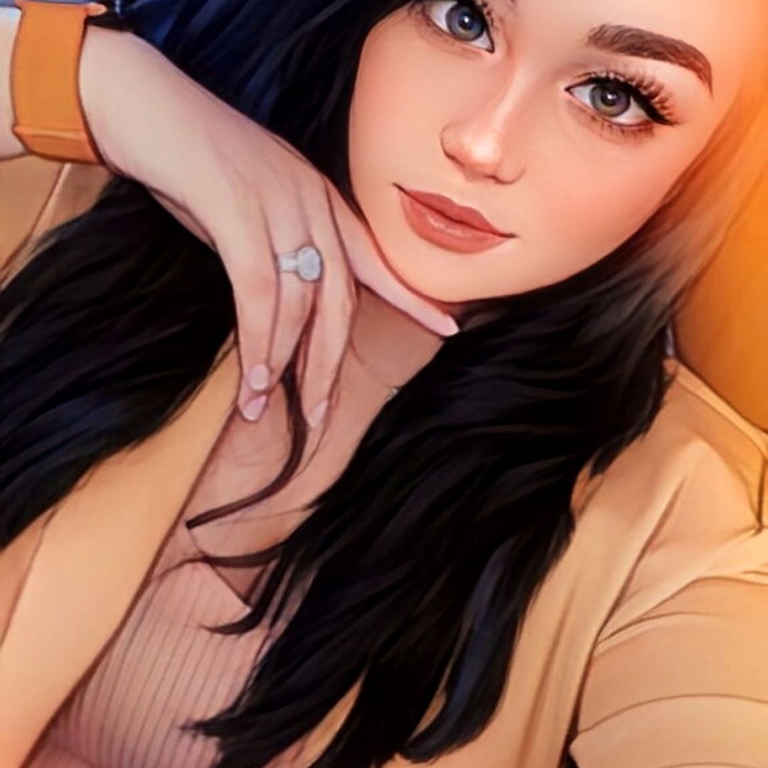 Claudia