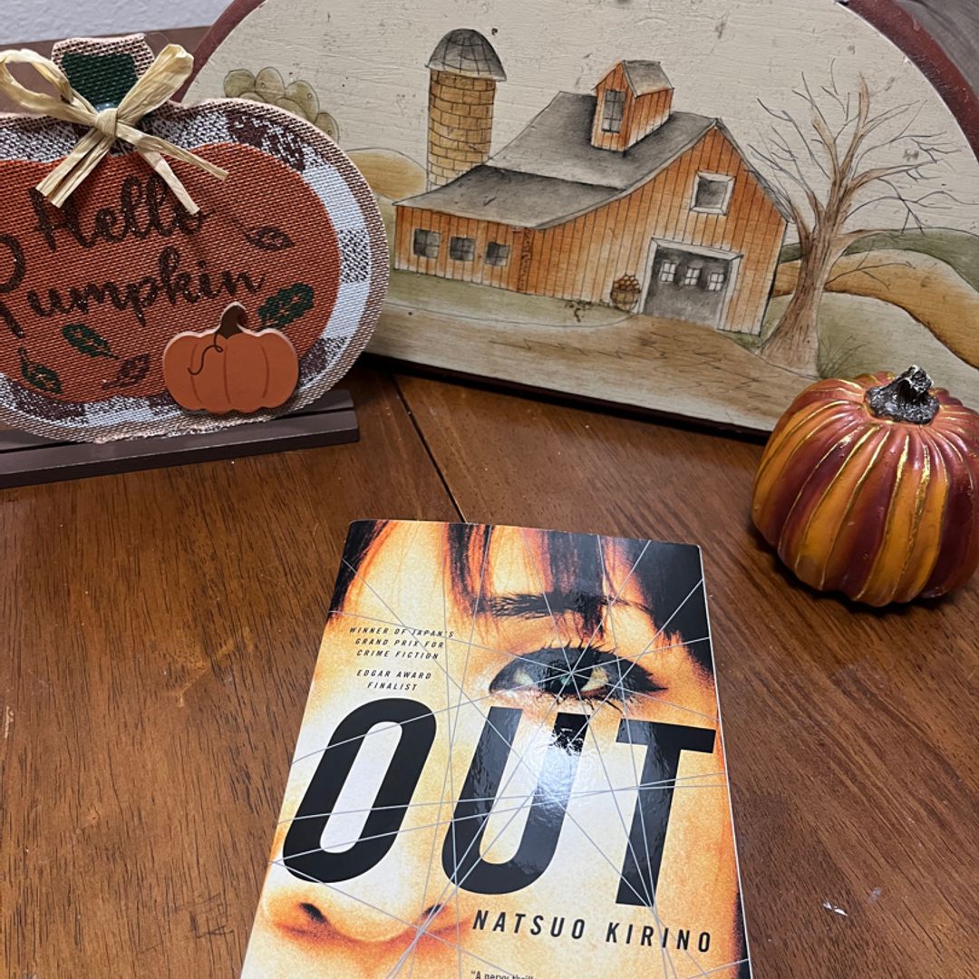 Sale image for 8385105e-ee6d-4554-93b6-a39035f7fd53-AsFKP92vU0gybNH7uMkBWyKuIT63