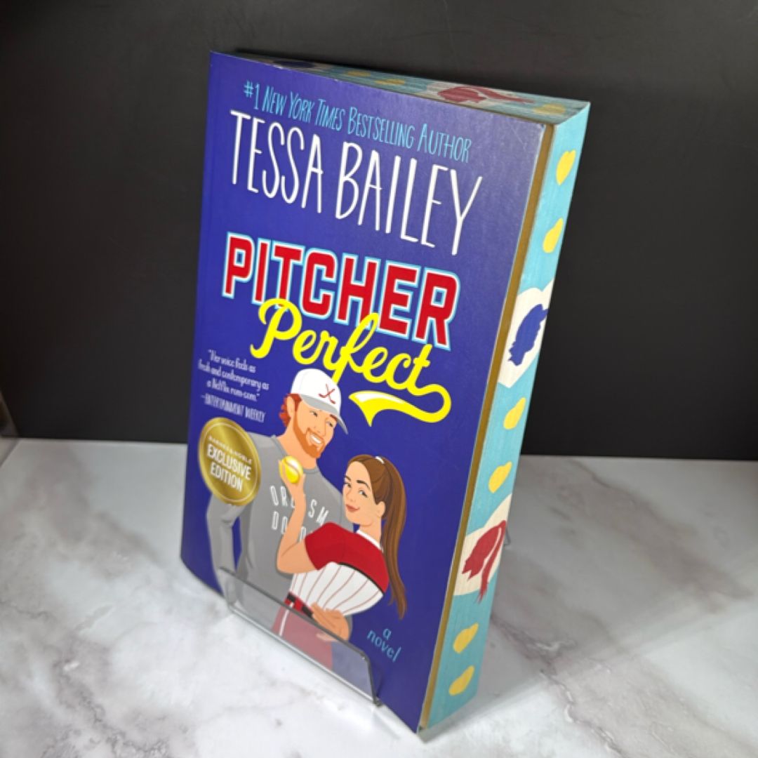 Sale image for a4d89f7e-13c3-4786-a0ec-48c818e42b91-HzAI4OedRPbRisqvBSOKWJucy6O2