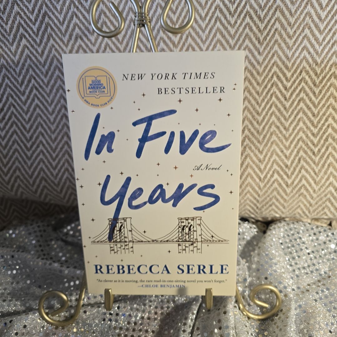 Sale image for b90f637a-45ca-4b09-9ea5-1f1ceb83cc69-UgT9mr0SDtRzlBQdSzxO2hsGDzx1