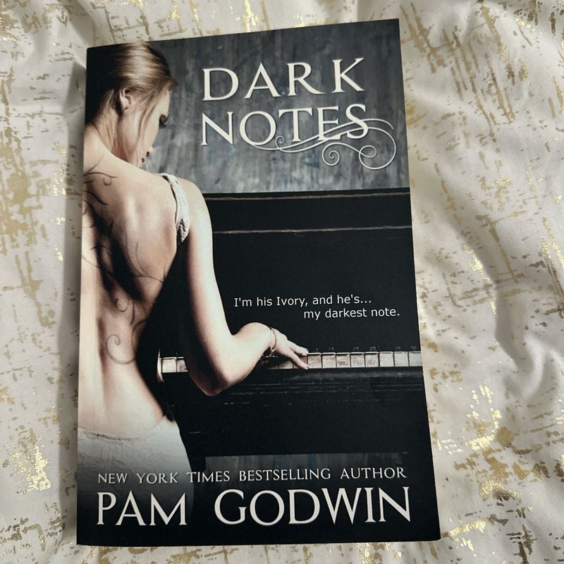 Dark Notes