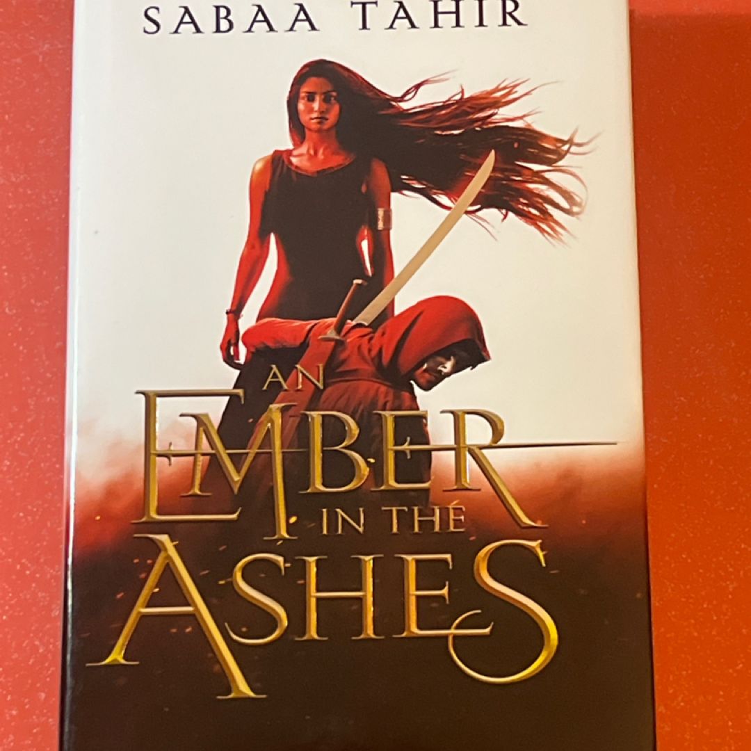 Sale image for 8256fe62-fe3a-4267-8e23-dd3ae6998b29-3ipVvLzTV1hSMGQxn2B9jkSDs573