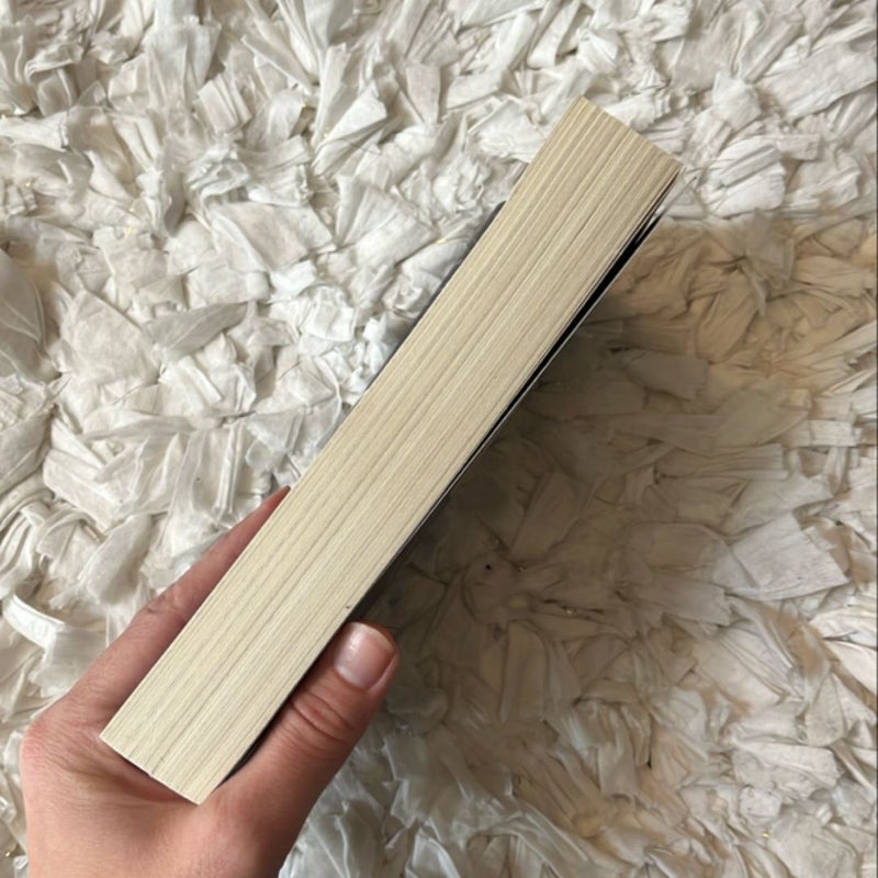Caraval