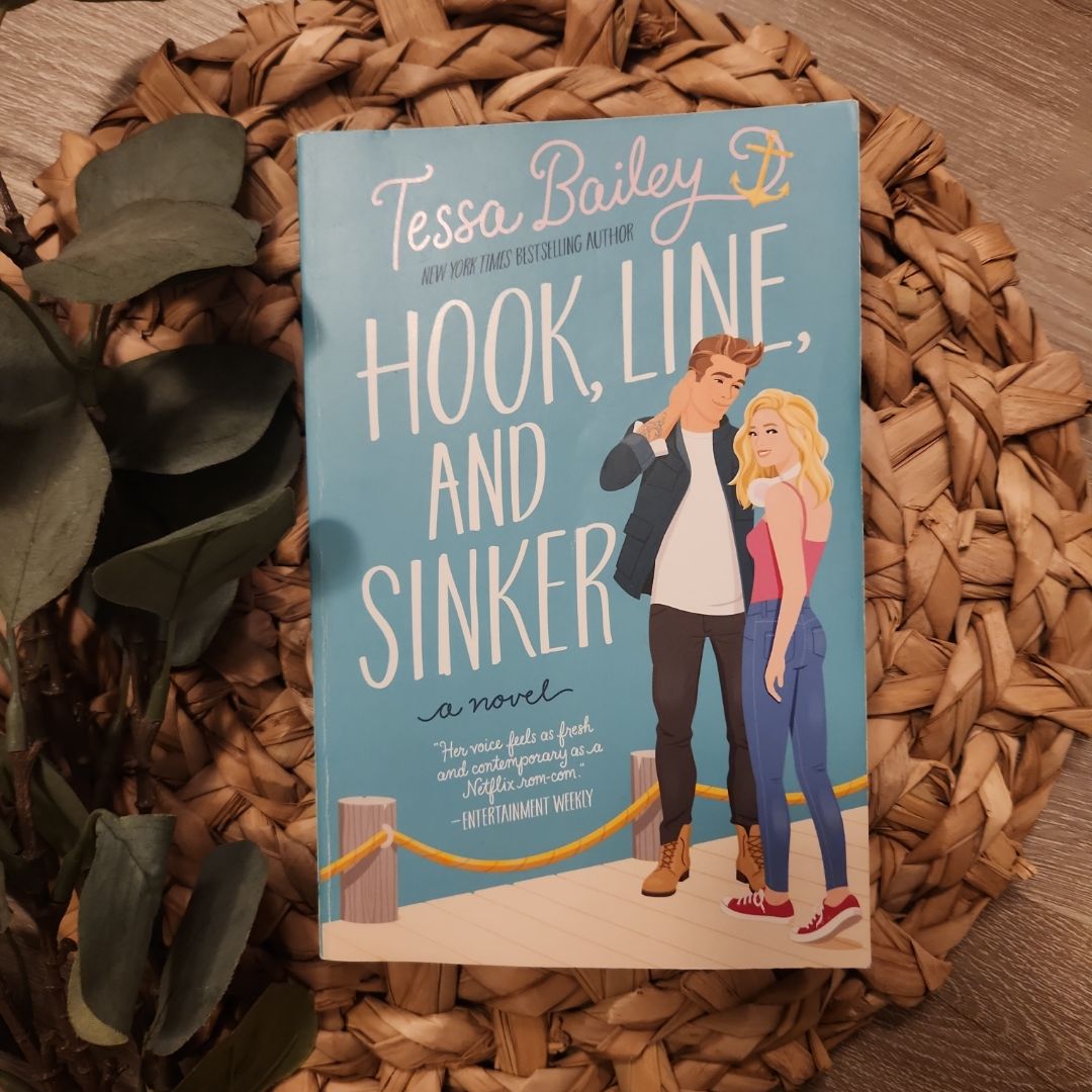 Sale image for 6353ca0a-785a-40fd-b5ae-a762ed50de8a-fnkiDXsyqnPFbkxFyNZzpZH487x2