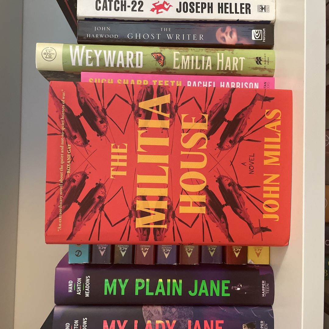 Sale image for 98b57fea-f6bf-4282-966c-5c8beb9d8bcd-6ZY1HKQ3yOPm6ELnVlfacKn3oxt1