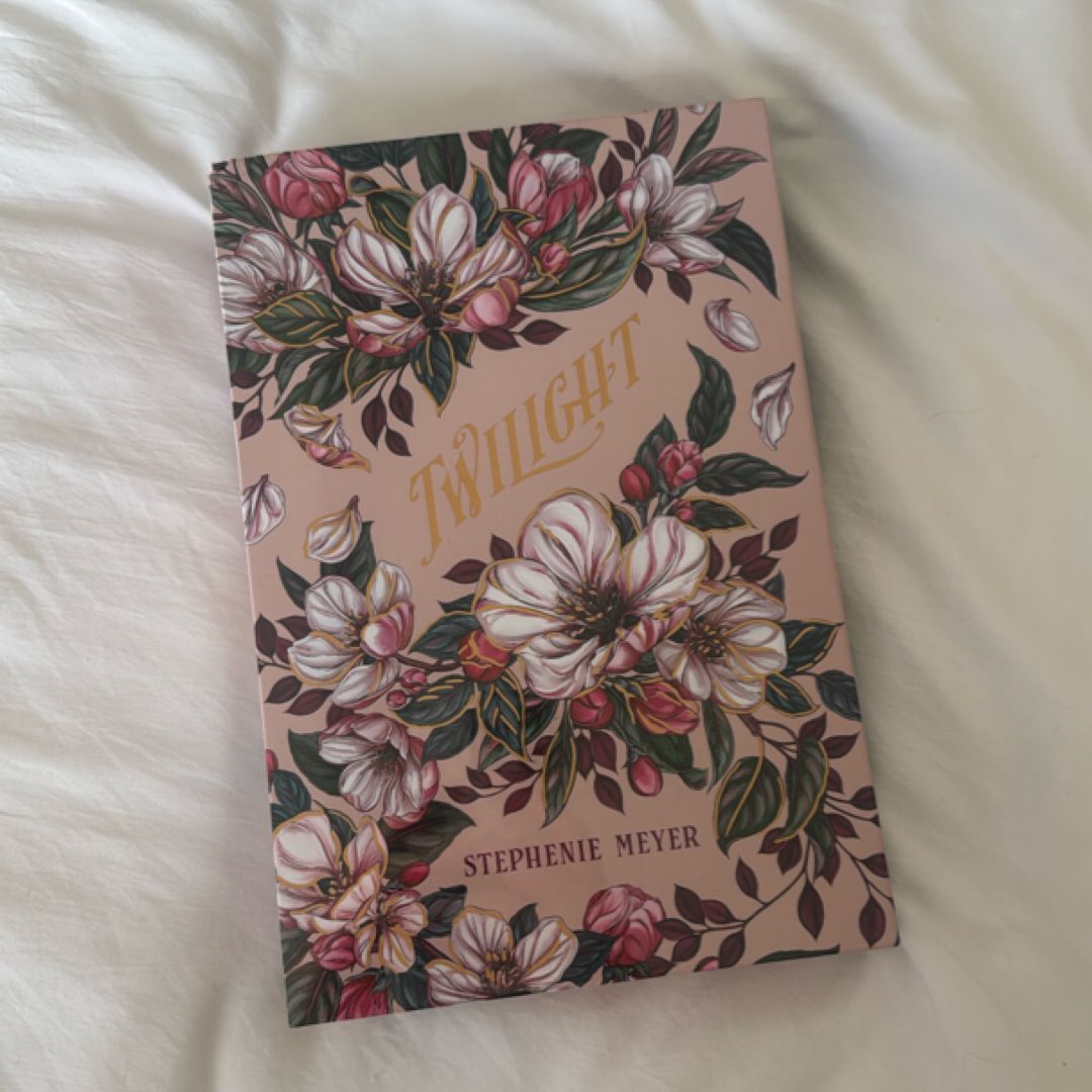 Sale image for 9c2049a5-27ae-410e-b162-82bb27c796b9-BViasb9riFUXvh6ORJ9WjV5rywS2