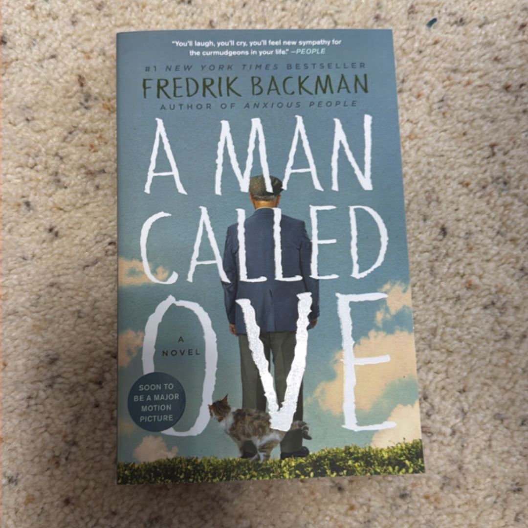 Sale image for 3c3e98f3-049c-4e1c-9bc9-3ed20d356f24-2MDE7Fr1Vldg04mWXsWf9doVjuR2