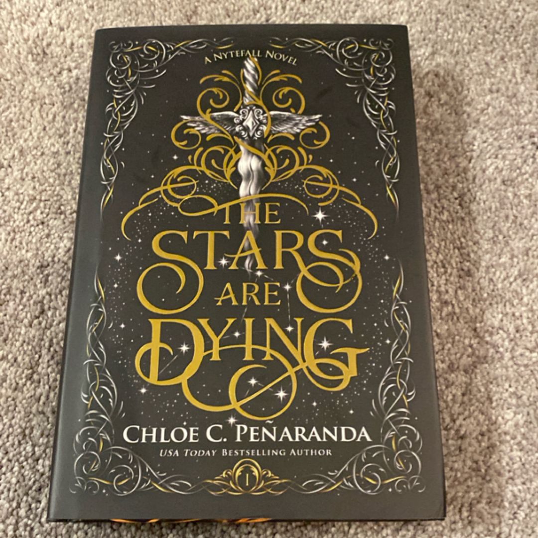 Sale image for 08e86b35-f590-46a1-91e1-47716a1037f9-P1BIDuoRc1fxoEZd5eV0WN8KVLs1