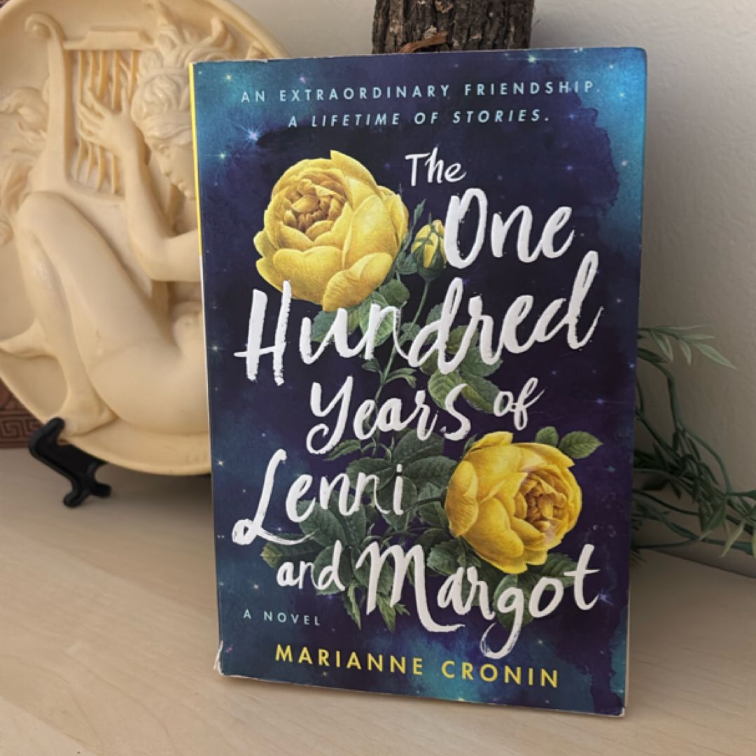 Sale image for abcb4449-5844-4785-9a9f-77c69fdeb9b2-XAtBO9rptacOKqLIQKQkaxwJn6n1