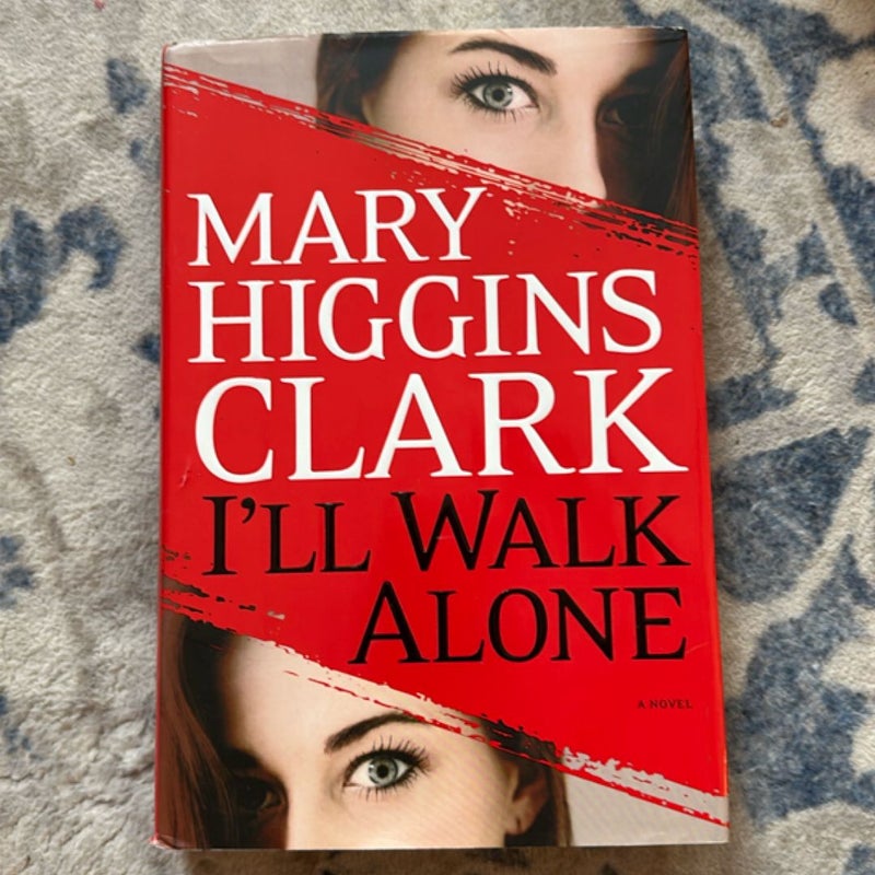 Clark Bundle 