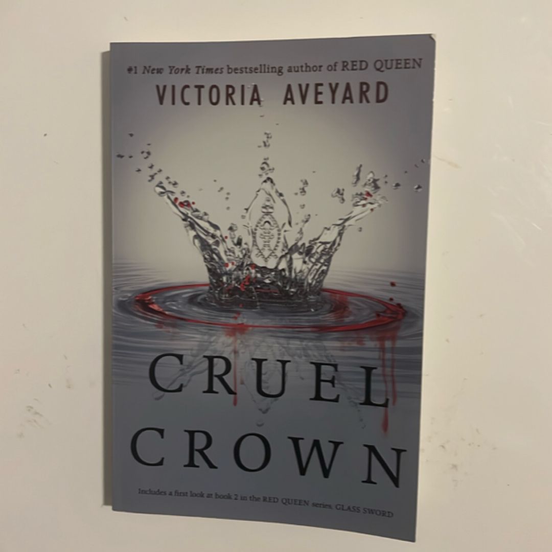 Sale image for 60659df6-c3af-48e9-b453-52ced3f3ef2d-VrS19sZdeBMu7o83kpz0mZ2Q37i1