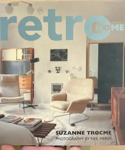 Retro Home