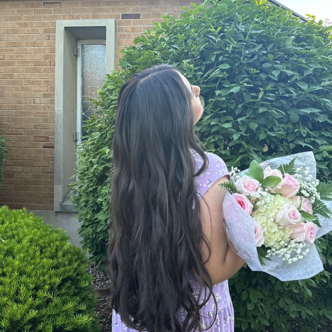 Alina