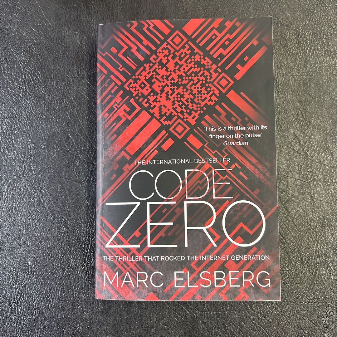 Code Zero