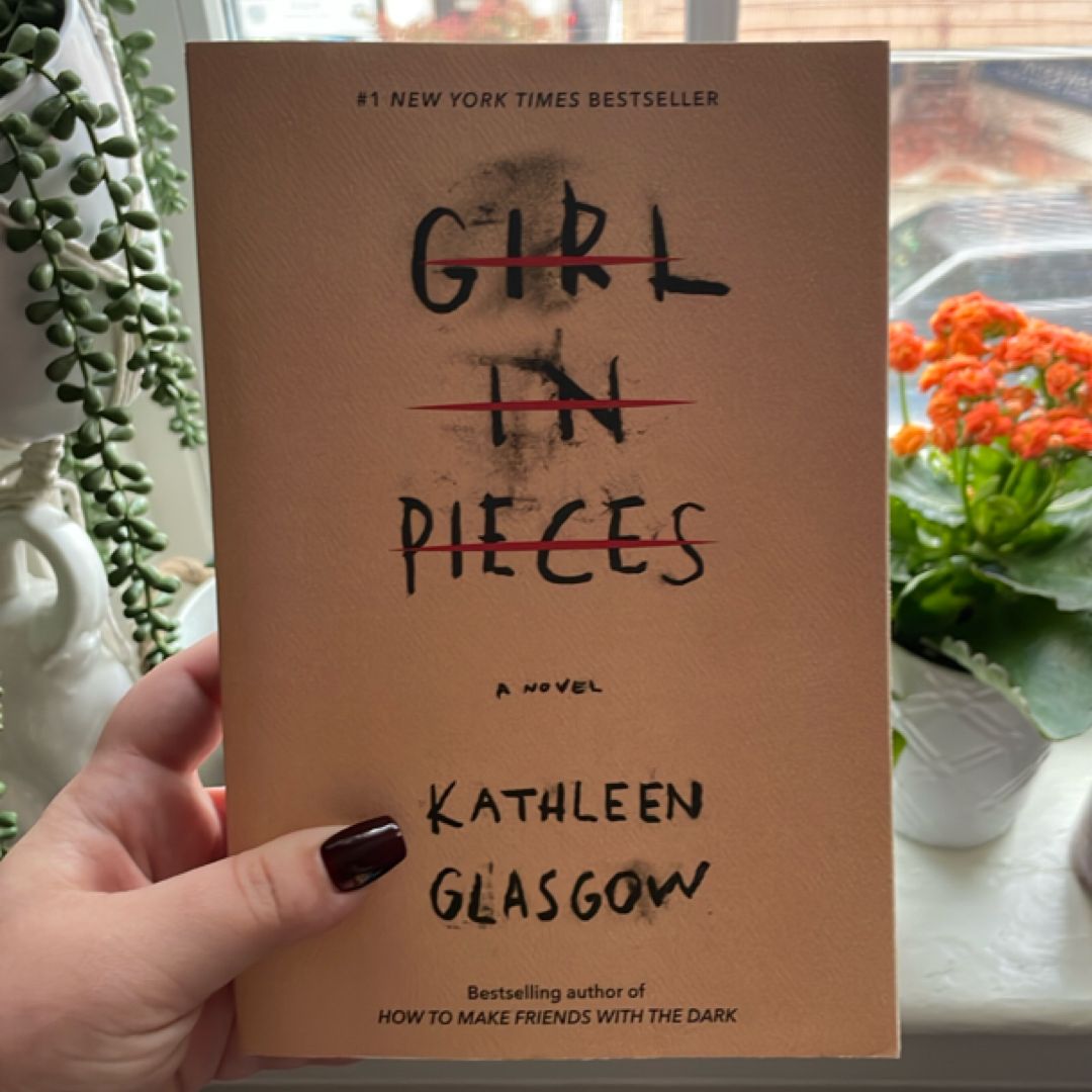 Sale image for a826f079-1ecd-4294-8415-c7da4696d05c-96pSVkfgCjVnDIqq31HPEYIejty1