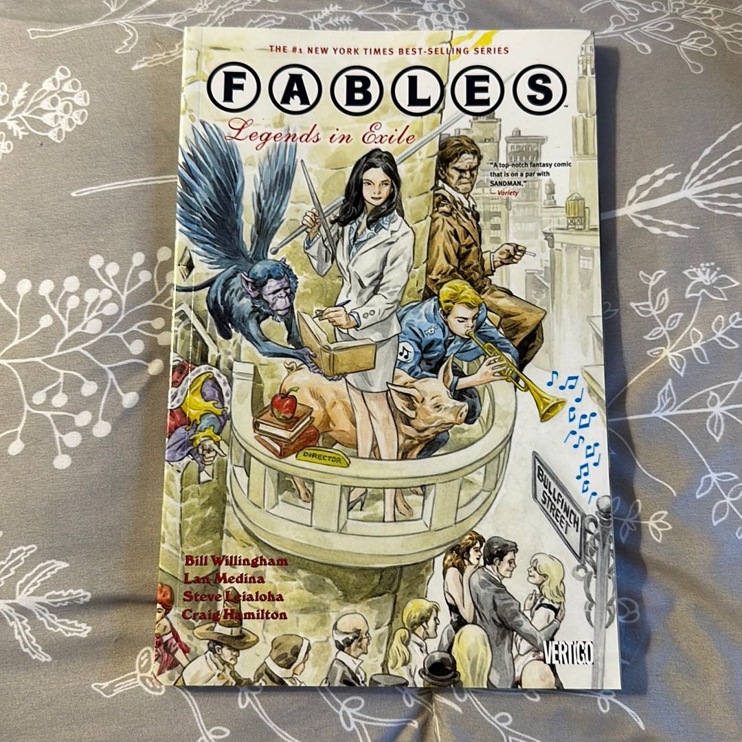 Sale image for 7372cd1c-b6c0-41c1-b914-369cf98cbe85-JDSxW6drI4fvOdoGecV55aIGQjL2