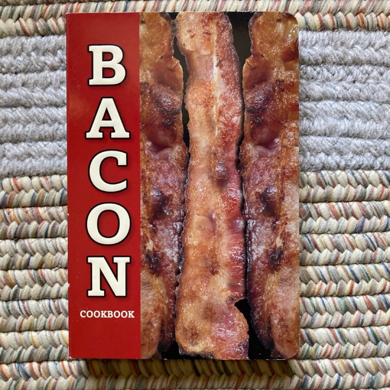 Bacon Book