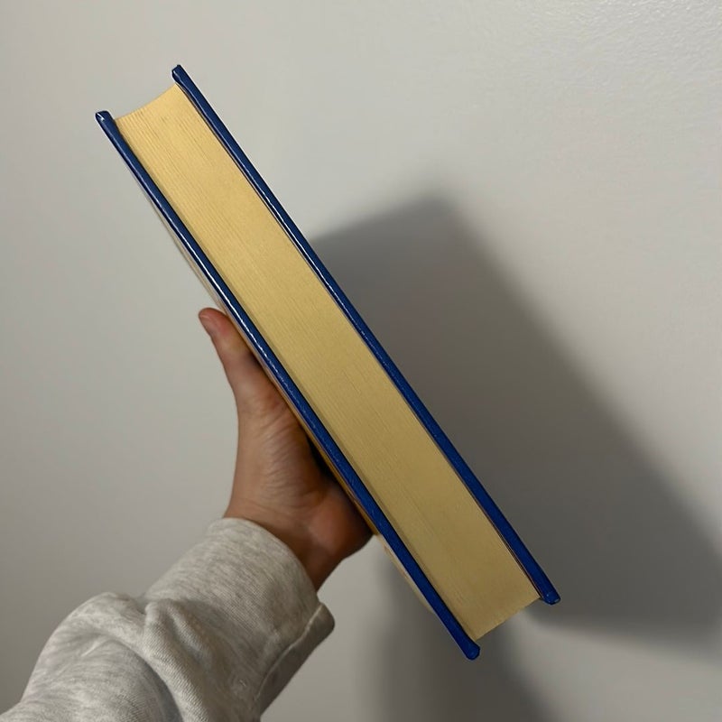 The Alchemist and Other Novels (Barnes & Noble Collectible Editions)