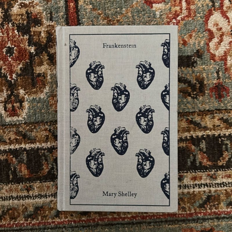 Frankenstein