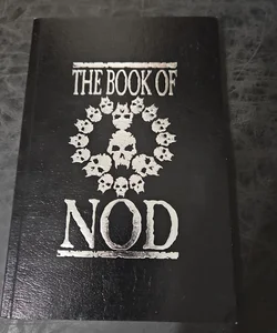 Book of Nod