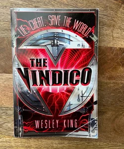 The Vindico