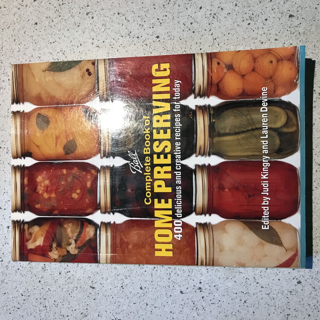 Sale image for cceb2607-8025-4dbe-aa48-5f217972a57e-Mmi1IyKQ7CRDmyFHpOWWE1F03DI3