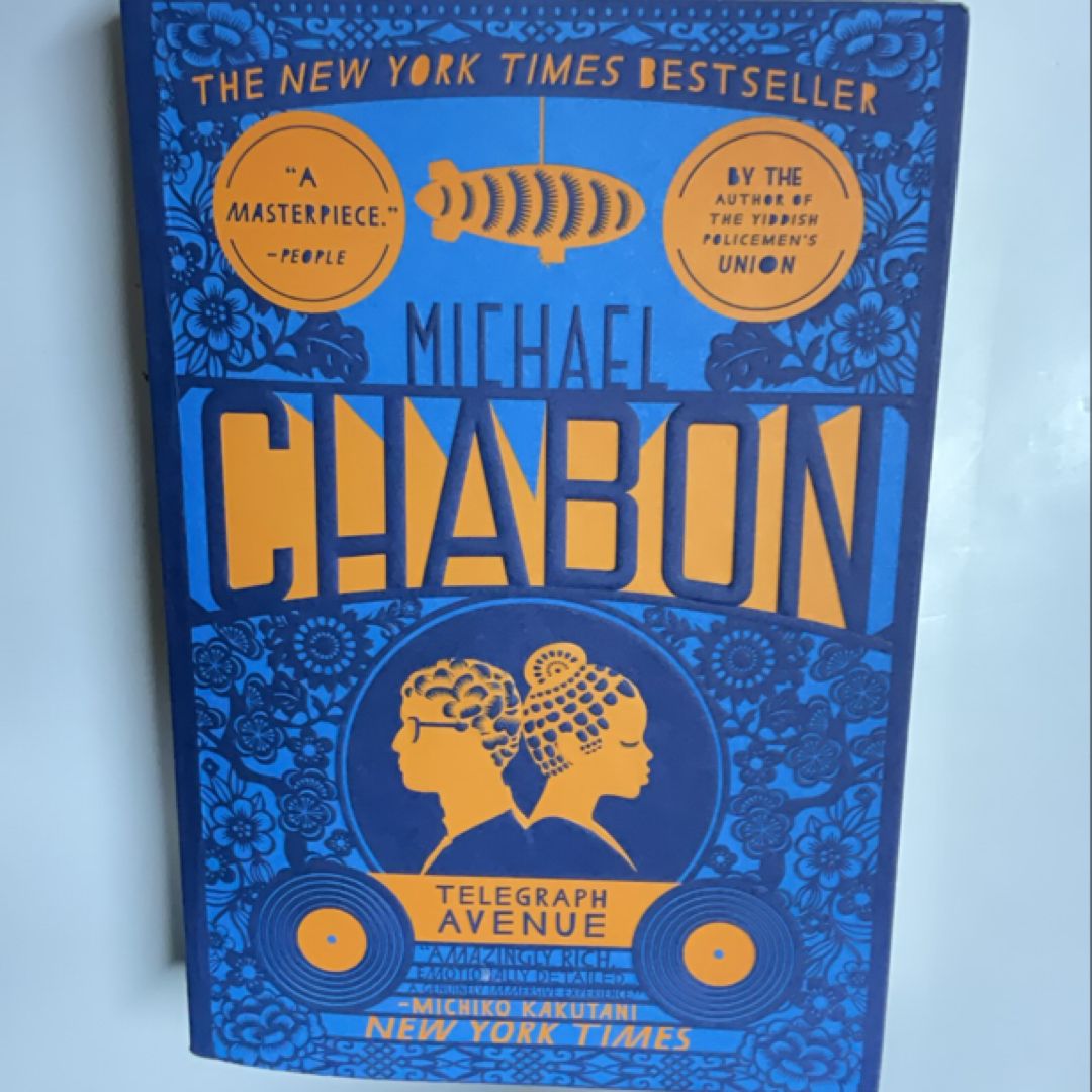 Sale image for ea3f2d94-555b-4c56-a681-43ea84d51426-kvhVkqEirTZ9swFSw3GcEaMw67w2