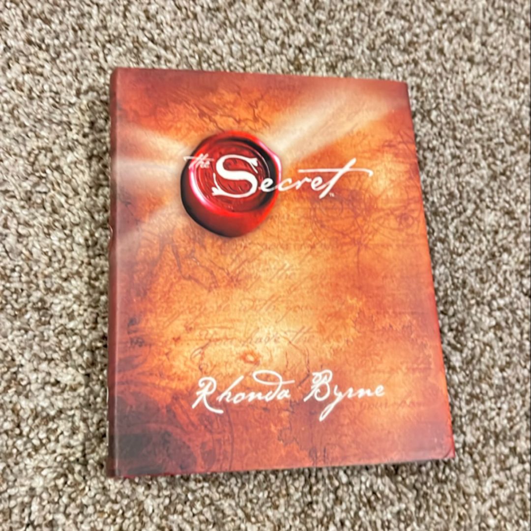 9781847396181 book cover