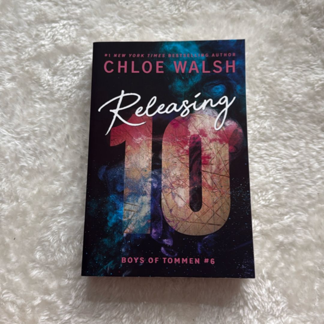 Sale image for 73e4bfeb-e985-411f-97db-d8855a87f37b-S6Vz1QcobIefW2PPCCoAjfYAZ993