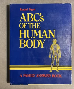 ABCs of the Human Body