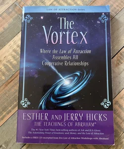 The vertex 