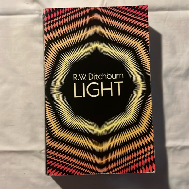 Light