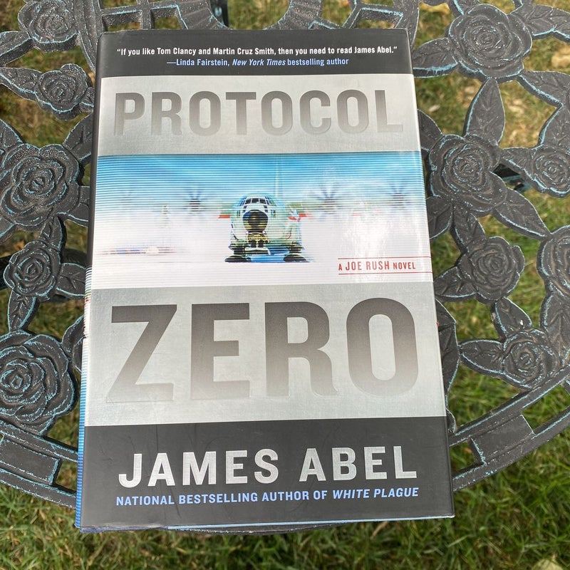 Protocol Zero