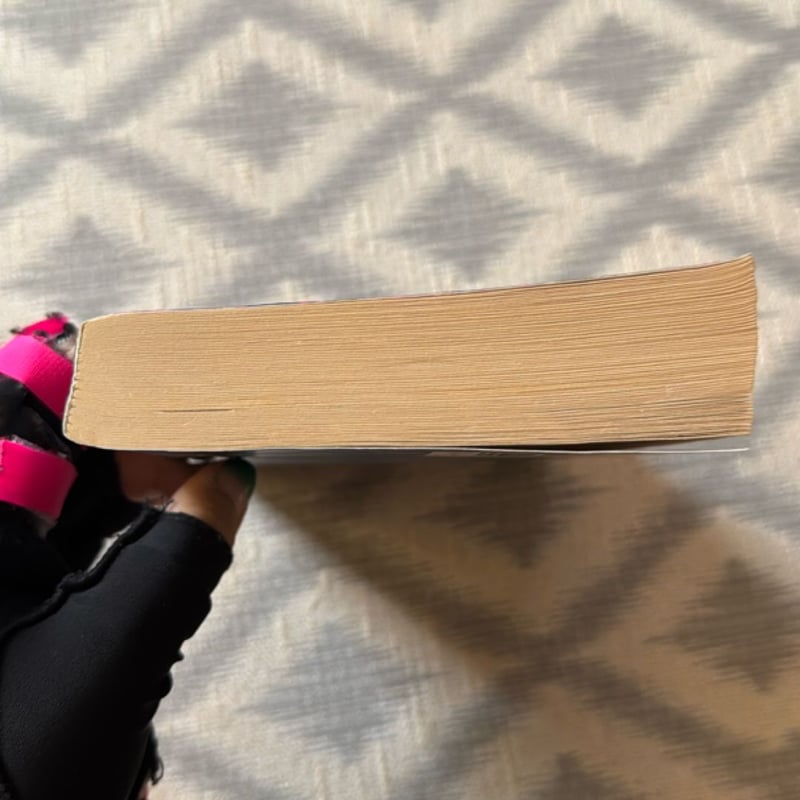 The Little Bookshop on the Seine