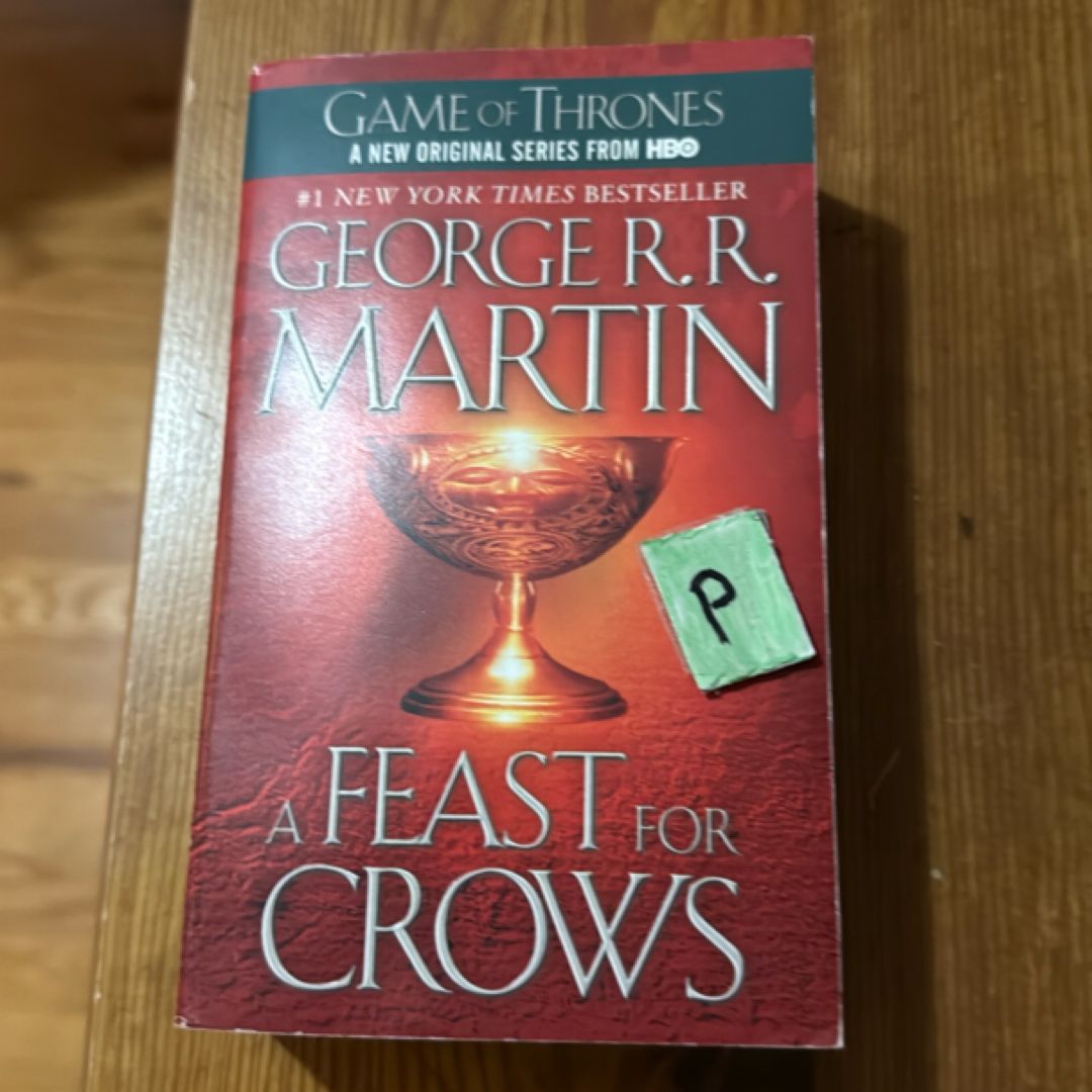 Sale image for 68aec543-7c3d-4c6b-885f-17f4e8374411-RmoftHWZLIQEshSdAt4i7EJhJ153